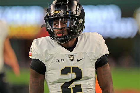 army football stats|Army Black Knights 2023 College Football Players Stats .